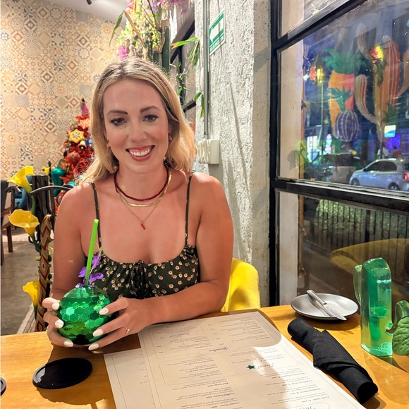 amandamesluk